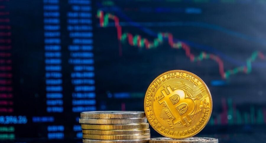 Is Bitcoin an Option for Your Business?